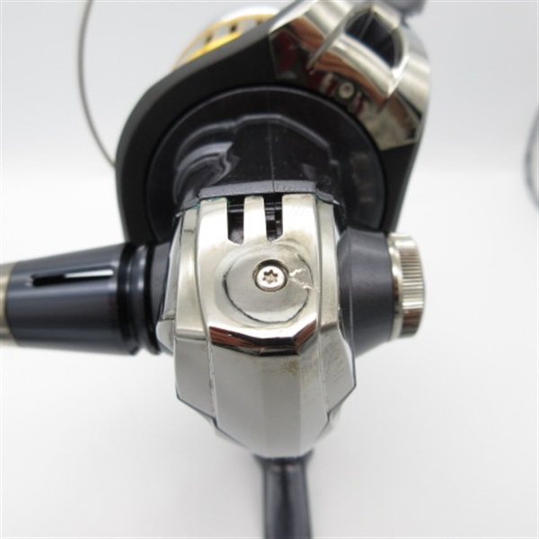 １５ツインパワーＳＷ８０００ＰＧ